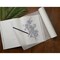 ketching & Tracing Paper Roll, White, 12 Inches x 20 Yards - for Drawing, Trace, Sketch, Sewing Pattern